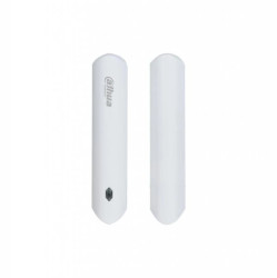 Kontaktron bezprzewodowy ARD323-W2(868S)