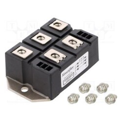 S3PDB180N16-SIR