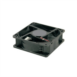 nVent SCHROFF 20713243 Jednostka wentylatora (S x W x G) 119 x 119 x 38 mm 1 szt.