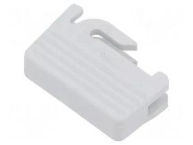 DILM32-XVB Mostek łączeniowy