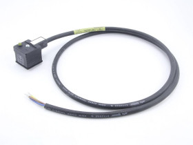 Molex 2210502939 Złącze zaworowe, 1 szt.