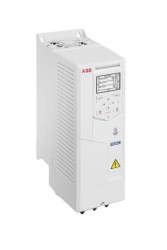 Przemiennik częstotliwości ABB ACH580-01-05A7-4 2.2 kW 480 V
