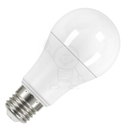 E27 A60 12.5W 865 230V DIM Kanlux 2904 CW iQ-led