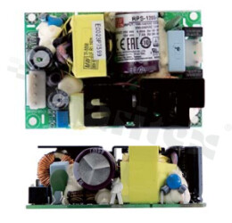 PS-RPS-120S-15