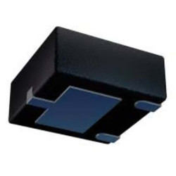 Tranzystor PNP UDFN -100 V. Montaż powierzchniowy -4 A DXTP58100CFDB-7