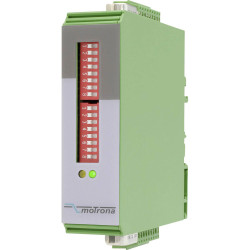 Motrona 8085.5010 Universal Level Shifter RS422/TTL/HTL Encoder Signals