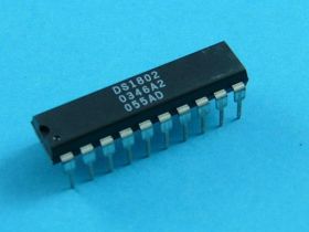 DS-1802 DALLAS DIP-20 UKŁAD