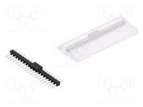 SL12SMD03119.ZBSM