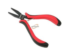 ŁĄCZNIK DO TAŚM LED 5050 230V