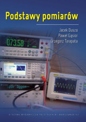 Podstawy pomiarów - ebook