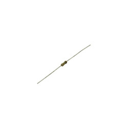 Rezystor 1/4W 240kohm / 0,25W 240K
