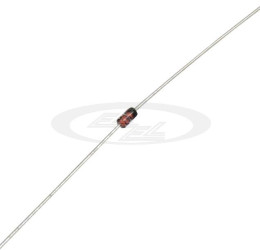 dioda Schottky 1N5711 ( HP2800 )