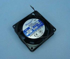 BT-8025-B2-ML 14W 230V 80x25 MAXAIR