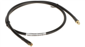 Przewód Sma-W/Sma-G+H155-0.8
