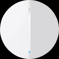 FESTA F76 WLAN access point 2.4/5/6 GHz, 10777 Mbps, PoE