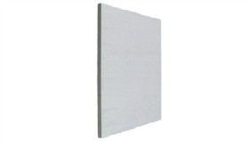 Ps Pm4 56 Płyta Montażowa 4Mm Do Obudowy 53X62