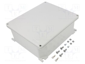 MX-936040034