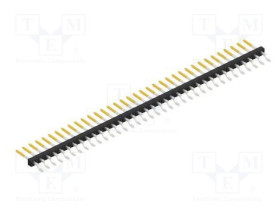 SLY9SMD055.36.S