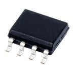 TPS5420D