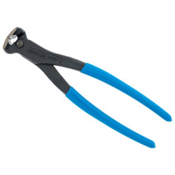 Channellock CHLE358 XLT End Cutters 200mm (8in)