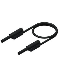 MVL S WS 50/1 AU BK (975695700)