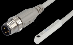 Signal generator for various cylinders, 0.5 m