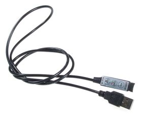 OLT.CTRL-USB OLT.CTRL-USB