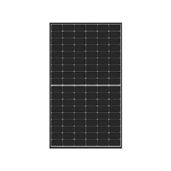 Moduł fotowoltaiczny Jinko 485W Tiger Neo JKM485N-60HL4-V