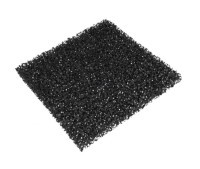 POP-FX153-FA Pasujące filtry wymienne do pochłaniacza FX153 - Wyprzedaż - 1 szt. w magazynie