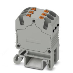 PTFIX 12X1,5-NS15A GY (3002914)