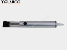 Odsysacz do cyny ZD-193