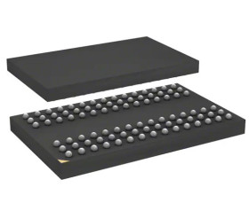 PDIS42S16320D-7TLI PDIS42S16320D-7TLI