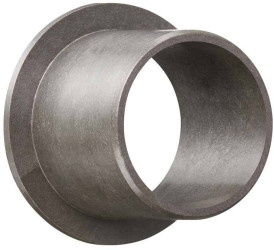 Łożysko ślizgowe igus GFM-1012-10 Średnica otworu 10 mm