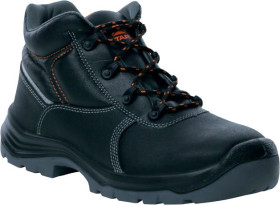 Buty ochronne Unisex, Delta Plus