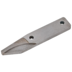 Sealey SA56.32 Left Blade for SA56