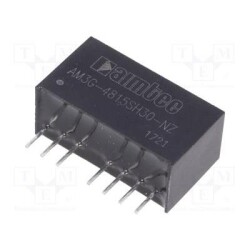 AM3G-4815SH30-NZ