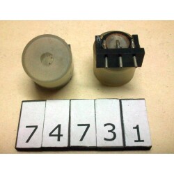 BUZZER N_A N_A BUZZER