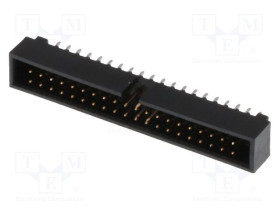 MX-70246-4004