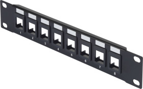 Element przedni Renkforce RF-3521390, 1 szt.