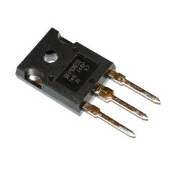 IRFP90N20D MOSFET N-CH 200V 94A