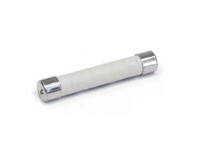 BEZPIECZNIK. 30.00 A / 30mm CERAMICZNY