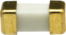 SMD fuse 6.1 x 2.69 mm, 5 A, T, 125 V (DC), 125 V (AC), 50 A breaking capacity, 0452005.MRL