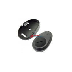 Pilot 2kanał.RS868-TXR-2B868MHz - do bram TOUSEK