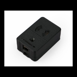 60GHz mmWave Human Fall Detection Sensor - czujnik wykrywania obecności człowieka