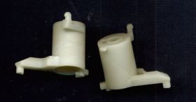 NR0311 PHILIPS ZĘBATKA VIDEO