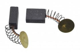 SZCZOTKA (57A) WEGLOWA 6*10*14