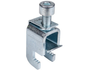 Zacisk do szyn zbiorczych 25-120m2 dla żył Cu KS 120Z HPL2600095