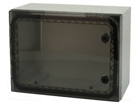 ARCA304021T