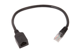 Injector PoE crossover dla Cambium, Canopy