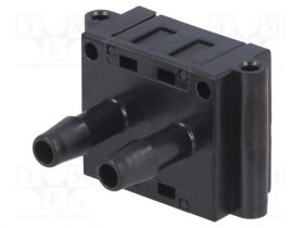 D6F-PH0025AD1